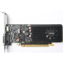 Zotac GeForce GT 1030 LP 2GB GDDR5 HDMI DVI-D