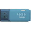 Toshiba U202 16GB 2.0 Blue