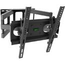 ART ART Holder AR-51 23-60'' 50kg for LCD/LED vertical and level adjustment