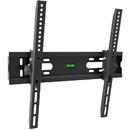 ART ART Holder AR-47 23-55'' for LCD/LED/PLAZMA black 40KG vertical adjustment