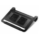 Cooler Master Cooling pad  NotePal U2 Plus