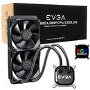 EVGA EVGA CLC 240 Liquid / Water CPU Cooler