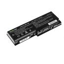 GREENCELL Acumulator Green Cell PA3536U-1BRS pentru Toshiba Satellite P200 P300 L350