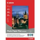 Canon CANON SG-201 A3 PHOTO PAPER