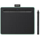 Wacom CTL-6100WLE-N