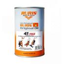 Ruris Ulei 4T 600ml