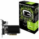 Gainward GeForce GT 710 2GB DDR3 (Bit) HDMI DVI HEAT SINK