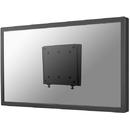 NEWSTAR NewStar Flat Screen Wall Mount (fixed, ultrathin) FPMA-W25BLACK