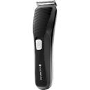 Remington Hair clipper Remington HC7110 ProPower 2