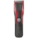 Remington Hair clipper Remington HC5100