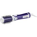 Rowenta Curling-dryer Rowenta CF9530 Brush Activ Volume&Shine