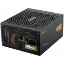 Seasonic Prime SSR-1300GD 1300W 80 Plus Gold