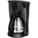 Sencor Coffeemaker Sencor SCE 5000BK  Negru 900 W  2.1 litri