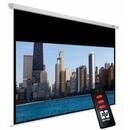 VIDIS Ecran electric Avtek Cinema Electric 300P (300 x 227.5 cm) - 16:9