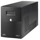 VERTIV LIEBERT Line-interactive itON 1500VA (900W) E 230V