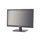 Hikvision LED MONITOR HIKVISION 19” HDMI/ VGA