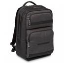 Targus Rucsac Laptop Mobile VIP 12.5-15.6 inch, Negru