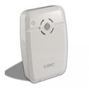 DSC Sirena de interior wireless, 85dB, DSC WT4901, Activare la alarma, Intarziere intrare/iesire, Deranjamente