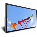 DynaScan Display Public 32" FHD DS322LR4-1