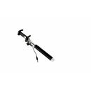 Serioux ZZ SELFIE MONOPOD SERIOUX WIRED BULK