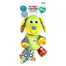 TOMY Lamaze- Catelul galagios