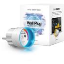 1IDEA Fibaro FGWPE-102 Wall Plug type E