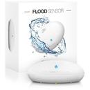 1IDEA Fibaro FGFS-101 Flood Sensor