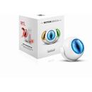 1IDEA Fibaro FGMS-001 Motion Sensor