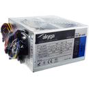 Akyga Akyga Basic ATX Power Supply 420W AK-B1-420 Fan12cm P4 3xSATA