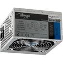 Akyga Akyga Basic AK-B1-500E 500W ATX