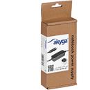 Akyga Akyga Car notebook power supply AK-ND-32 19V/4.74A 90W 7.4x5.0 mm +pin HP