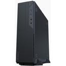 Antec PC case Antec VSK2000 - U3 Micro ATX, black