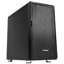 Antec PC case Antec P5 Micro ATX, black