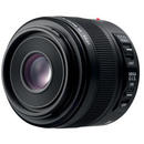 Panasonic Lumix G 45mm/F2.8 Leica DG Macro