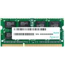 Apacer Apacer DDR3 8GB 1600MHz CL11 SODIMM 1.5V