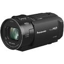 Panasonic HC-V800EP-K  24x Full HD Black