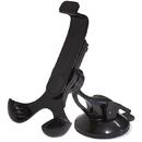 ART ART Universal Car Holder for TELEPHONE/MP4/GPS, fixing Y, AX-14