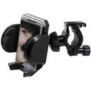 ART ART Universal Bike Holder for TELEPHONE/MP4/GPS, foto, AX-15