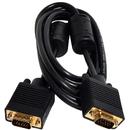 ART ART Cable 15M/15M SVGA AL-03-5m monitor oem