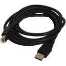 ART ART cable USB 2.0 for Printer Amale-Bmale 3M oem