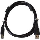 ART ART cable USB 2.0 for Printer Amale-Bmale FERRYT 1.8M oem