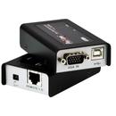 Aten ATEN Mini CE 100 USB Console Extender