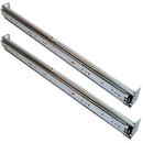 Chieftec Chieftec RSR-260 Slide Rails for 80cm deep 19'' Cabinet