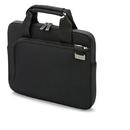 Dicota SmartSkin 12 - 12.5'' neopren case