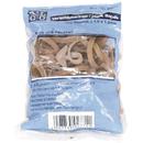 Alco Elastice pentru legat cabluri, 50g/cutie, D 50 x 3.0 x 1.3mm, ALCO