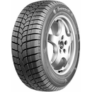 KORMORAN 175/65R14 82T SNOWPRO B2 MS 3PMSF