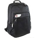 i-Stay I-stay Launch Laptop Backpack 15.6'' black