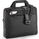 i-Stay I-stay Launch Slim-line Laptop Case 15.6-16'' black