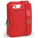 i-Stay I-stay Launch iPad/Netbook/Tablet Case 10'' red