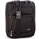 i-Stay I-stay Fortis iPad / Tablet Bag 12'' black